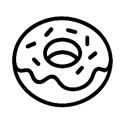 Aventura Doce ebooks